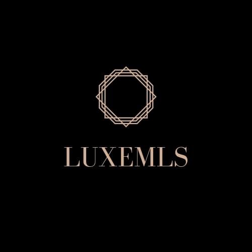 LuxeMLS System